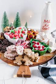 Chef Selection -Assorted Homemade Dessert
